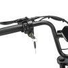 electricbikeG60ULCertification_8 HappyRun G60 48V/13Ah 750W Electric Bike
