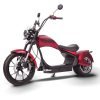 electricmotorcyclesoversky_1800x1800_031b8b90-9825-42c6-a59d-21179f3eeb11 SoverSky MH3 60V/40Ah 4000W Electric Scooter