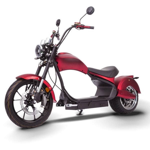 electricmotorcyclesoversky_1800x1800_031b8b90-9825-42c6-a59d-21179f3eeb11 SoverSky MH3 60V/40Ah 4000W Electric Scooter