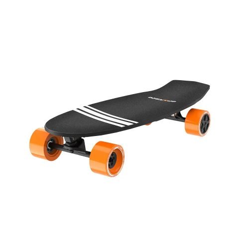 enSkate R3 MINI 36V/2.5Ah 900W Electric Skateboard