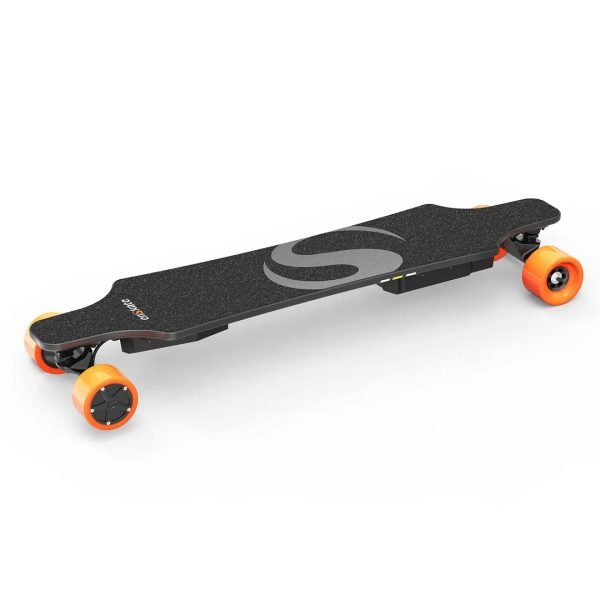 enSkate-R3-enSkate-1646444309_1080x2_76a0ead4-c795-4e8f-99e8-95ad7640d741 enSkate R3 36V/7Ah 900W Electric Skateboard