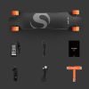 enSkate-R3-enSkate-1646444320_1080x2_03ab78bc-6bfa-4eab-99af-b14acd1fea60 enSkate R3 36V/7Ah 900W Electric Skateboard