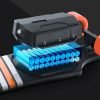 enSkate-R3-enSkate-1646444323_1080x2_744aa64d-fec5-4db8-ad70-84bdc9b6ac9b enSkate R3 36V/7Ah 900W Electric Skateboard