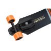 enSkate-R3-enSkate-1646444327_1080x2_34c866aa-7a84-4e11-ab7c-192a2086cc91 enSkate R3 36V/7Ah 900W Electric Skateboard