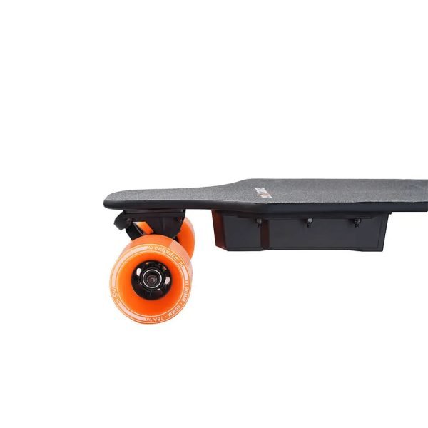 enSkate-R3-enSkate-1646444331_1080x2_d38693bb-0028-44c6-b385-acddc21ff9c9 enSkate R3 36V/7Ah 900W Electric Skateboard