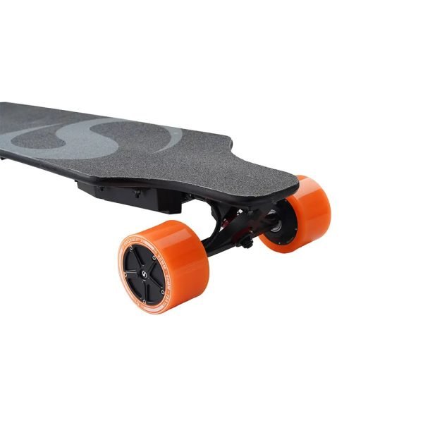 enSkate-R3-enSkate-1646444332_1080x2_a39c3a4a-a6a9-457f-a02d-2586d68e7238 enSkate R3 36V/7Ah 900W Electric Skateboard