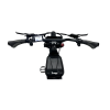 f2-pro-max-dashboard-view-1_b05f79d4-1e32-4c71-bea3-700a2aa37abd Freego Shotgun F2 Pro Max 60V/18Ah 2000W Electric Bike