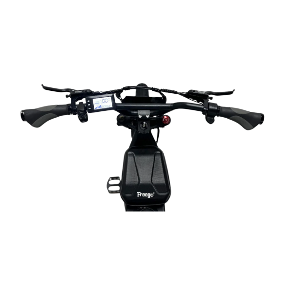 f2-pro-max-dashboard-view-1_b05f79d4-1e32-4c71-bea3-700a2aa37abd Freego Shotgun F2 Pro Max 60V/18Ah 2000W Electric Bike