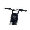 f2-pro-max-dashboard-view-2_4ff240f9-bcc7-4e87-acc9-d118799a11c4 Freego Shotgun F2 Pro Max 60V/18Ah 2000W Electric Bike