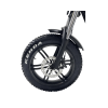 f2-pro-max-front-wheel_7d57c506-4526-4297-8ec9-67d3267c13ac Freego Shotgun F2 Pro Max 60V/18Ah 2000W Electric Bike