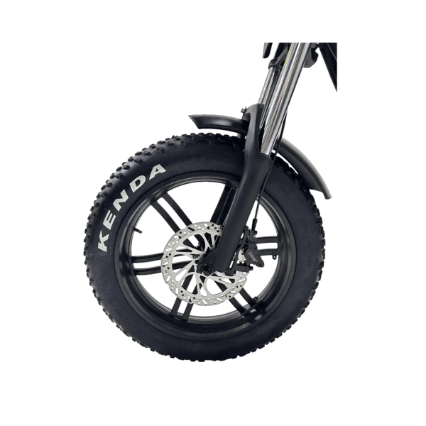 f2-pro-max-front-wheel_7d57c506-4526-4297-8ec9-67d3267c13ac Freego Shotgun F2 Pro Max 60V/18Ah 2000W Electric Bike