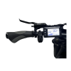f2-pro-max-handlebar-left_9b8ce991-8c40-441b-8fbe-5d2135e4e614 Freego Shotgun F2 Pro Max 60V/18Ah 2000W Electric Bike
