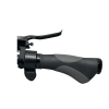 f2-pro-max-handlebar-right-detail_f3798c27-e514-485a-bc7f-aa062e04f3e0 Freego Shotgun F2 Pro Max 60V/18Ah 2000W Electric Bike