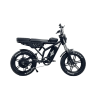 f2-pro-max-left-side-middle-angle-1_512f83bf-54db-449b-b09f-9f4e0364c2ce Freego Shotgun F2 Pro Max 60V/18Ah 2000W Electric Bike