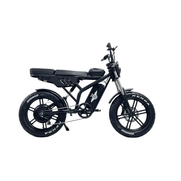 f2-pro-max-left-side-middle-angle-1_512f83bf-54db-449b-b09f-9f4e0364c2ce Freego Shotgun F2 Pro Max 60V/18Ah 2000W Electric Bike