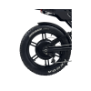 f2-pro-max-rear-wheel_8e2e65ae-b0da-4cb0-bd36-a4f7fe685f3b Freego Shotgun F2 Pro Max 60V/18Ah 2000W Electric Bike