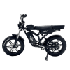 f2-pro-max-right-side-rear-angle_fb5dc2a7-a792-498c-b420-7cac1d397124 Freego Shotgun F2 Pro Max 60V/18Ah 2000W Electric Bike