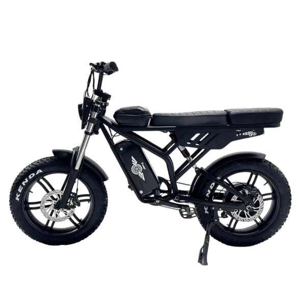f2-pro-max-right-side-rear-angle_fb5dc2a7-a792-498c-b420-7cac1d397124 Freego Shotgun F2 Pro Max 60V/18Ah 2000W Electric Bike