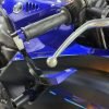 2023 Yamaha Yzf R7