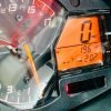 2026 Honda CBR600RR Base