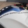 f2bc_l Used 2004 BMW R 1100 S
