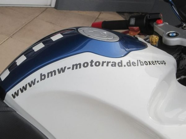 f2bc_l Used 2004 BMW R 1100 S