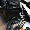 2020 Suzuki GSX-R750