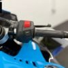 2026 Yamaha YZF-R7