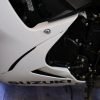 2022 Suzuki GSX-R750