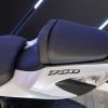 2022 Suzuki GSX-R750