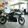 f986_l 2024 Kawasaki Ninja e-1 ABS
