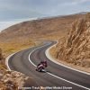 2026 Honda CBR650R E-Clutch