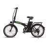 fashionebike_1024x1024_8d8021a9-2f5c-464d-afc8-4992358fd9cf NAKTO Fashion 36V/10Ah 250W Electric Bike