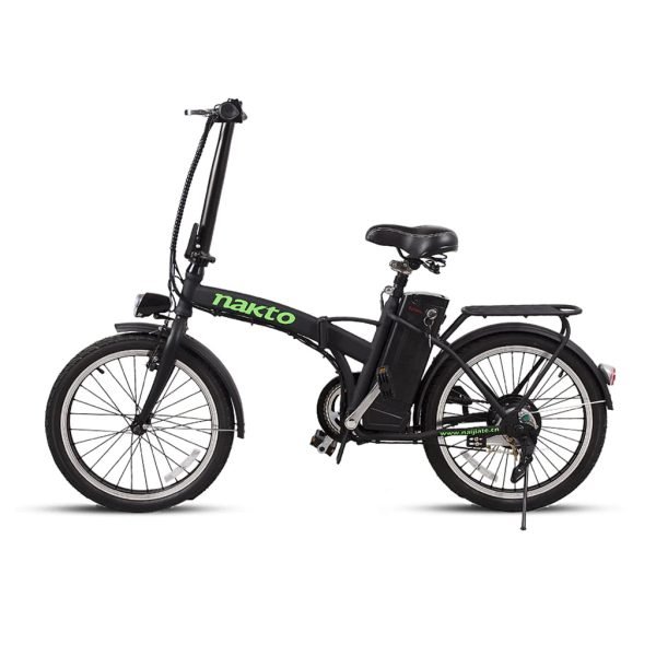 fashionebike_1024x1024_8d8021a9-2f5c-464d-afc8-4992358fd9cf NAKTO Fashion 36V/10Ah 250W Electric Bike