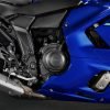 2026 Yamaha YZF-R7