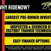 fb1d_l 2024 Honda CBR600RR ABS