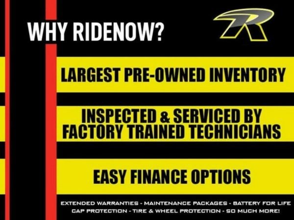 fb1d_l 2024 Honda CBR600RR ABS