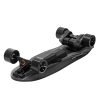 fb4a00afb8a74ebb8a74f5e5ca291329_1080x_efaa8390-8cca-4e29-b673-997db1dcdee3 Exway Wave Electric Skateboard