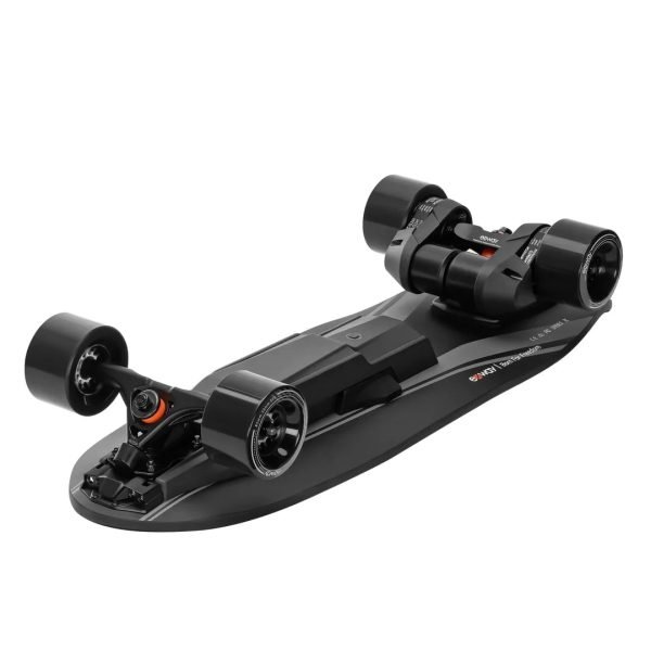 fb4a00afb8a74ebb8a74f5e5ca291329_1080x_efaa8390-8cca-4e29-b673-997db1dcdee3 Exway Wave Electric Skateboard