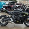 fce2_l 2026 Honda CBR650R Eclutch