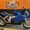 fd3d_l 2006 BMW K 1200 S