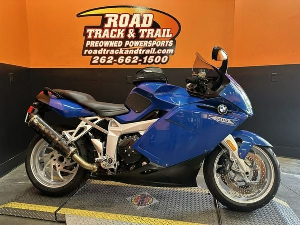fd3d_l 2006 BMW K 1200 S