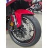 2026 Honda CBR650R E-Clutch