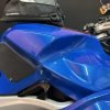 fe51_l 2006 BMW K 1200 S