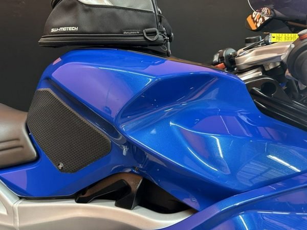 fe51_l 2006 BMW K 1200 S
