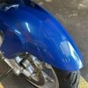 fe90_l 2006 BMW K 1200 S