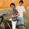 Freego Natkie N1 72V/30Ah 8000W Off-Road Electric Dirt Bike