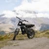 freego-f2-pro-max-square-2_1a96a209-a2e4-4f22-88bf-a0877ef5d5c4 Freego Shotgun F2 Pro Max 60V/18Ah 2000W Electric Bike