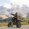 freego-f2-pro-max-square-3_024a6888-7180-4007-85f9-e0e95024493f Freego Shotgun F2 Pro Max 60V/18Ah 2000W Electric Bike