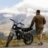 freego-f2-pro-max-square-4_d24db857-132e-4ae9-a2ee-9d3450790c9a Freego Shotgun F2 Pro Max 60V/18Ah 2000W Electric Bike